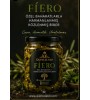 fiero fiero