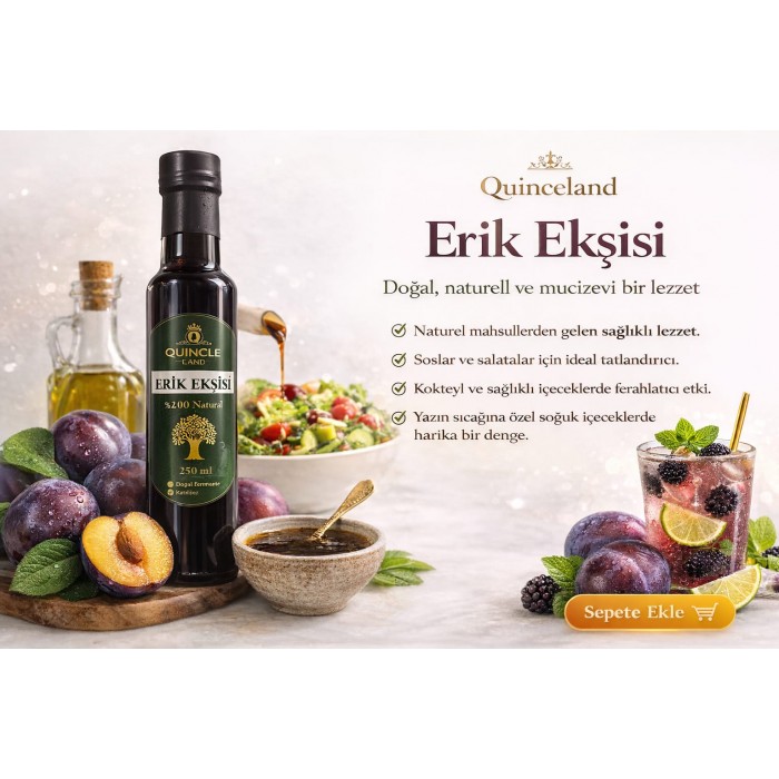 erik ekşisi 250 ml dorika cam şişe erik ekşisi 250 ml dorika cam şişe